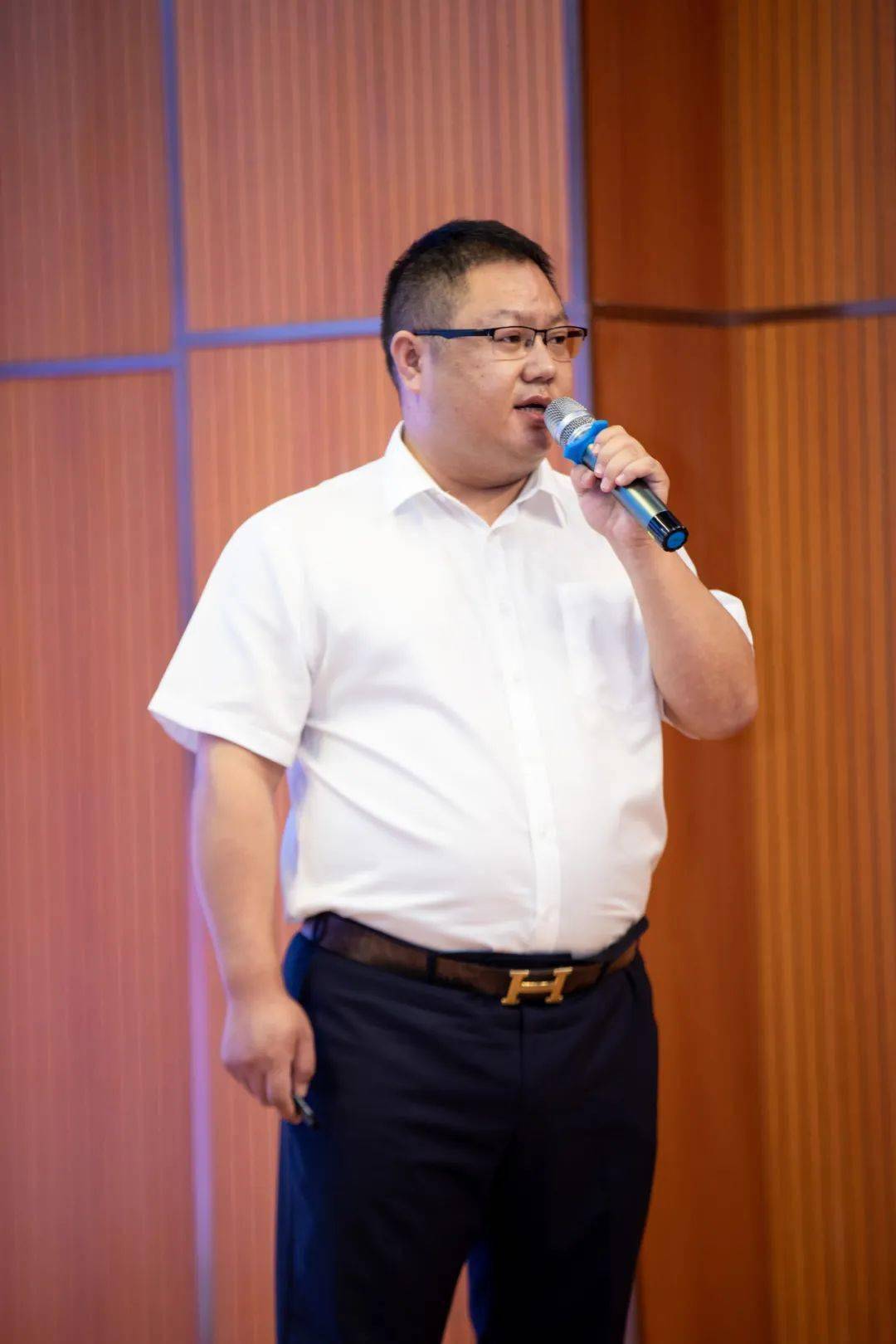 瑞安人才(瑞安人才市场档案接收电话) 瑞安人才(瑞安人才市场档案接收电话)