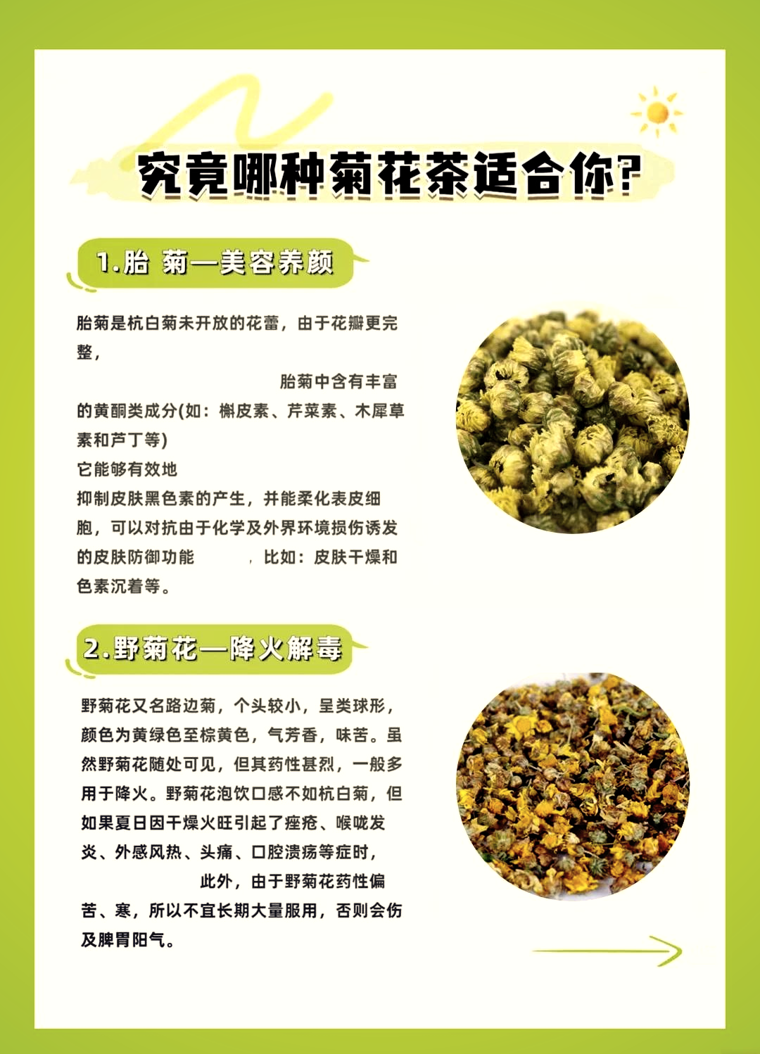 女人喝雪菊花茶的功效与作用(女人喝雪菊花茶的功效与作用及禁忌) 女人喝雪菊花茶的功效与作用(女人喝雪菊花茶的功效与作用及禁忌)