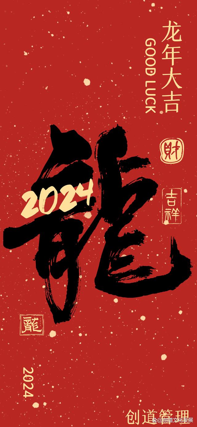 鼎泰贷款(鼎泰资本怎么样) 鼎泰贷款(鼎泰资本怎么样)