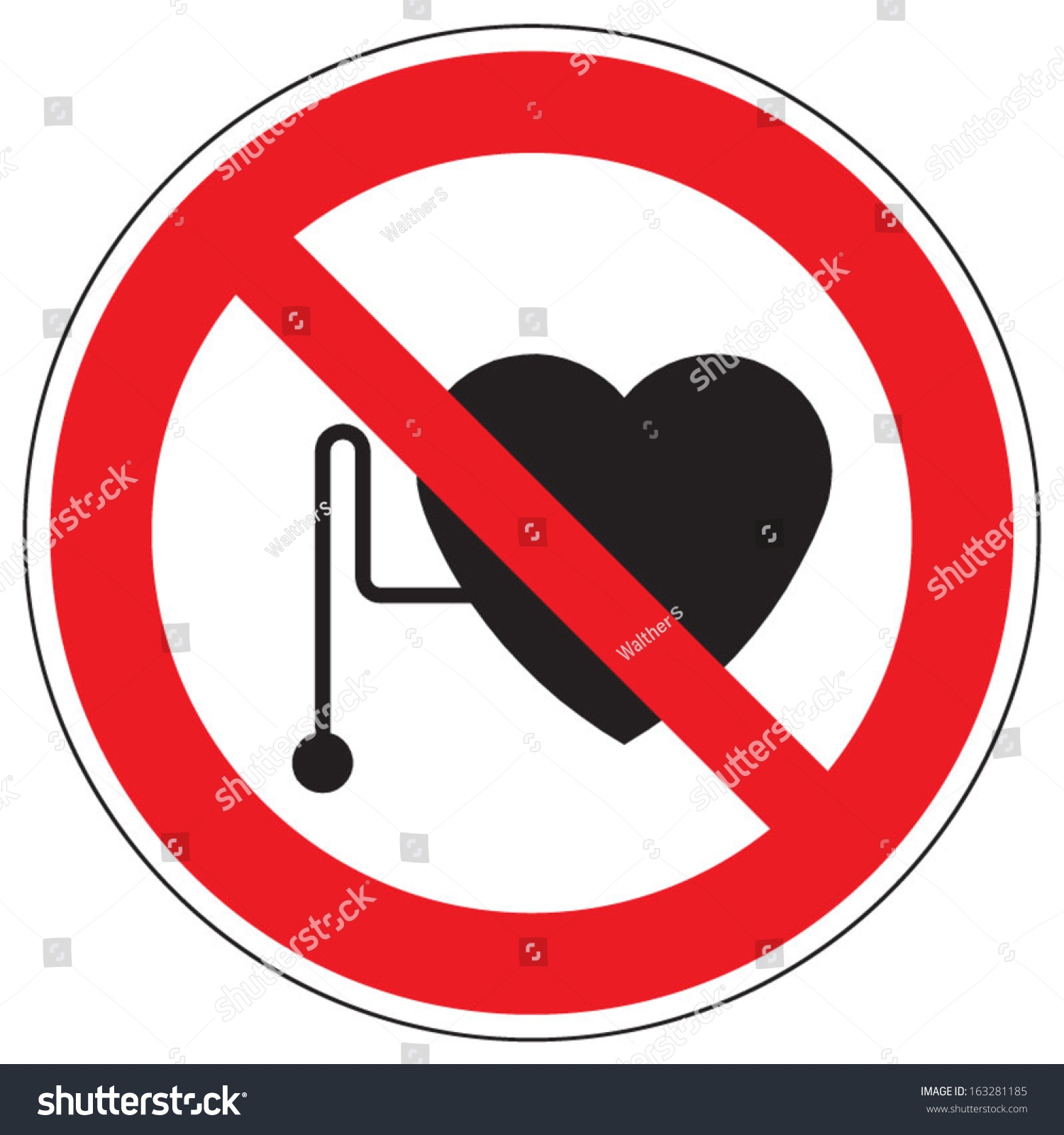 prohibited(prohibited items) prohibited(prohibited items)