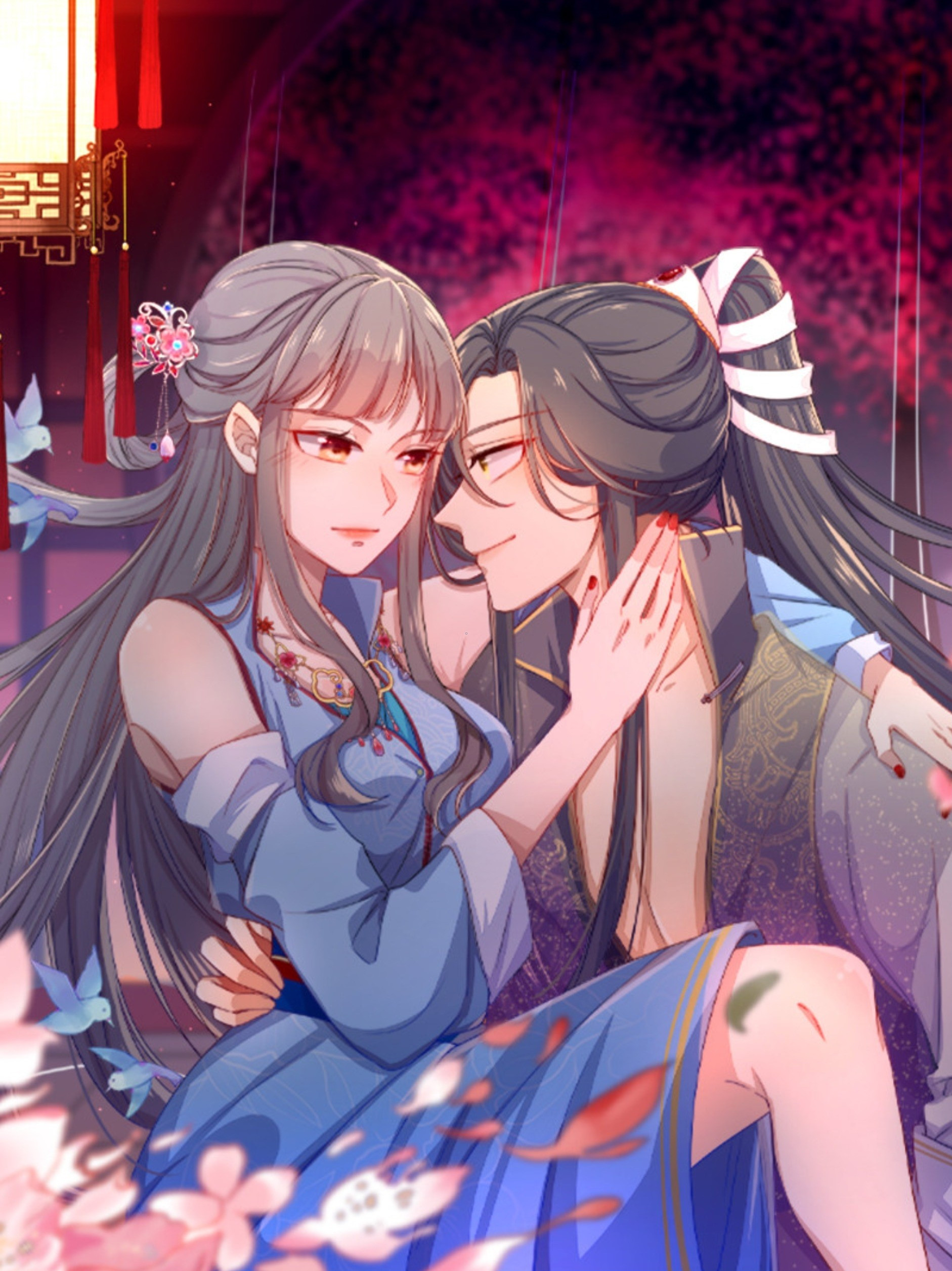 农家毒妃(农家毒妃趣书网) 农家毒妃(农家毒妃趣书网)