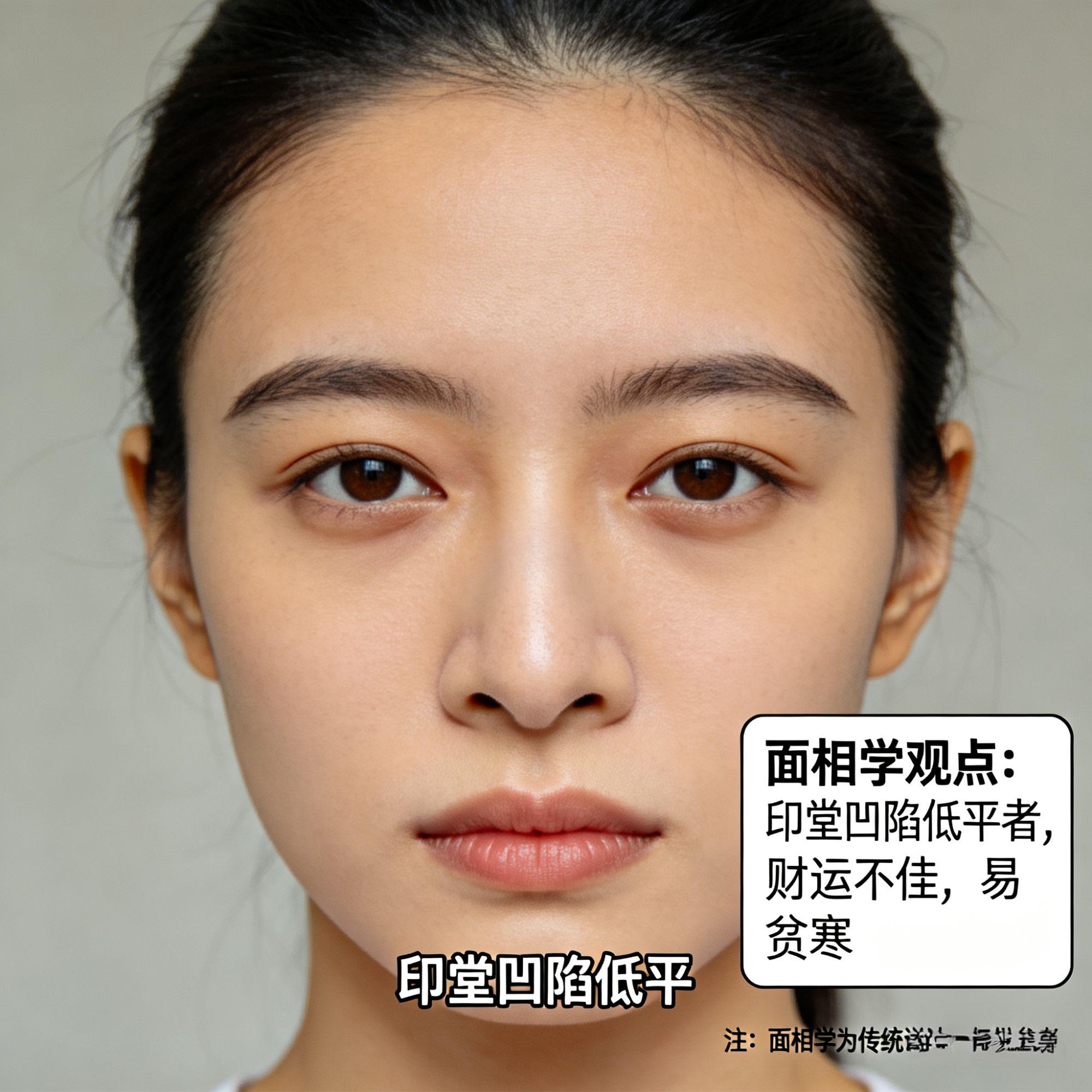 额头上有川字纹好吗(额头上有川字纹怎么办?) 额头上有川字纹好吗(额头上有川字纹怎么办?)