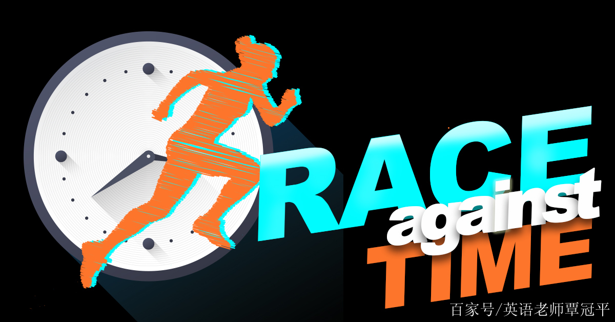 race怎么读英语(race英语怎么读音是什么) race怎么读英语(race英语怎么读音是什么)
