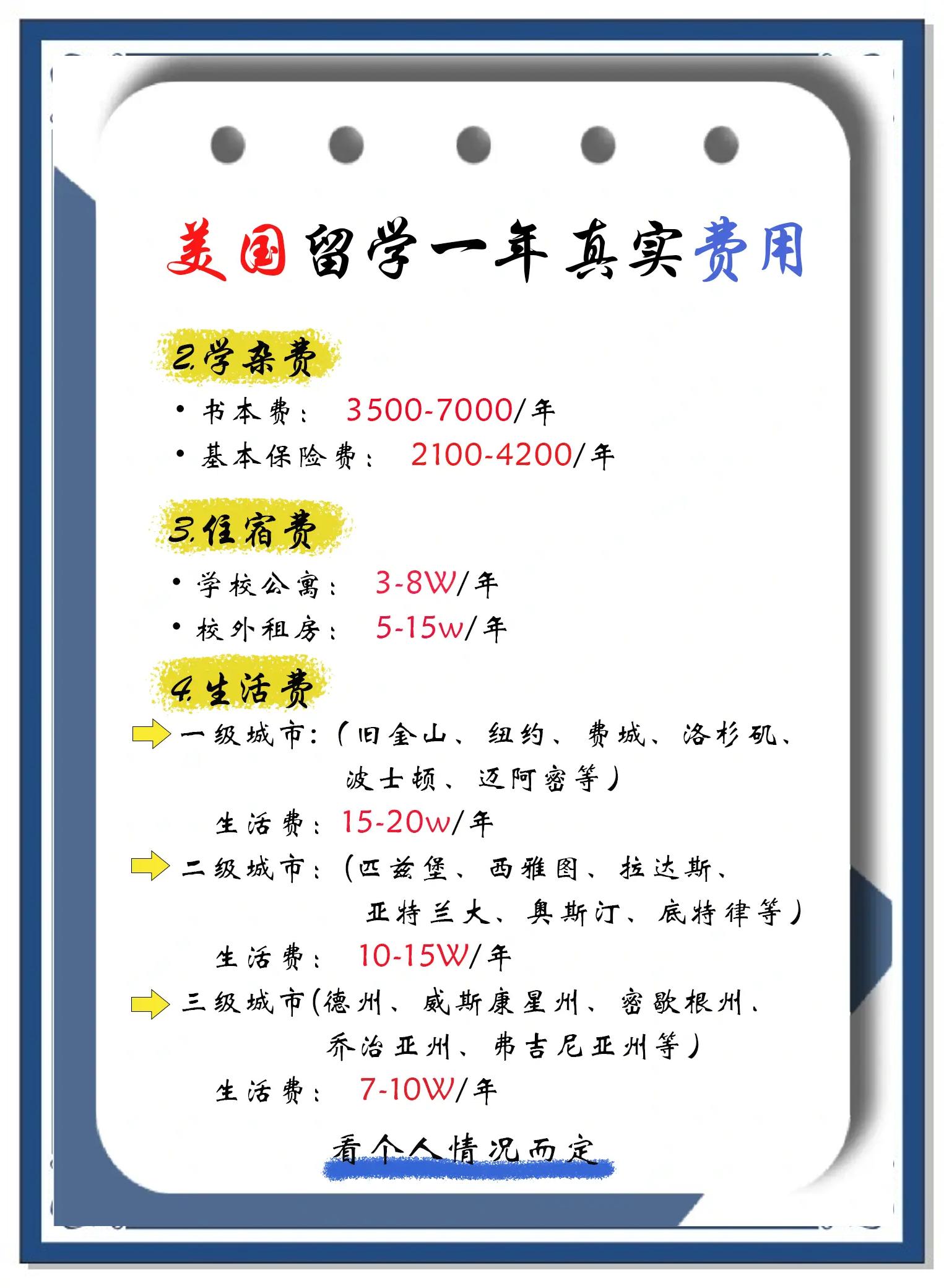 卡内基梅隆大学学费太贵了的简单介绍 卡内基梅隆大学学费太贵了的简单介绍