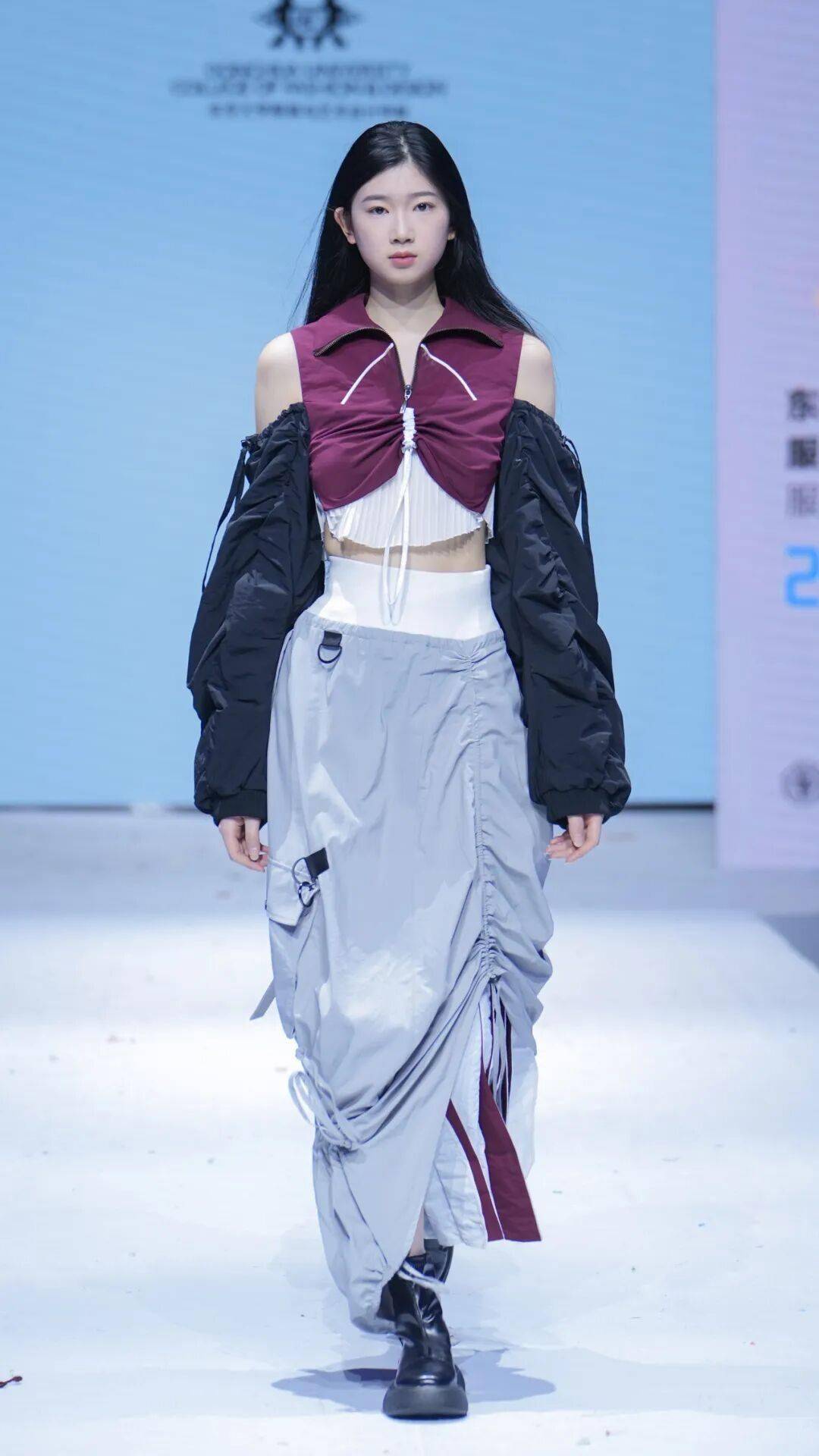 服装设计师留学(服装设计师留学条件) 服装设计师留学(服装设计师留学条件)