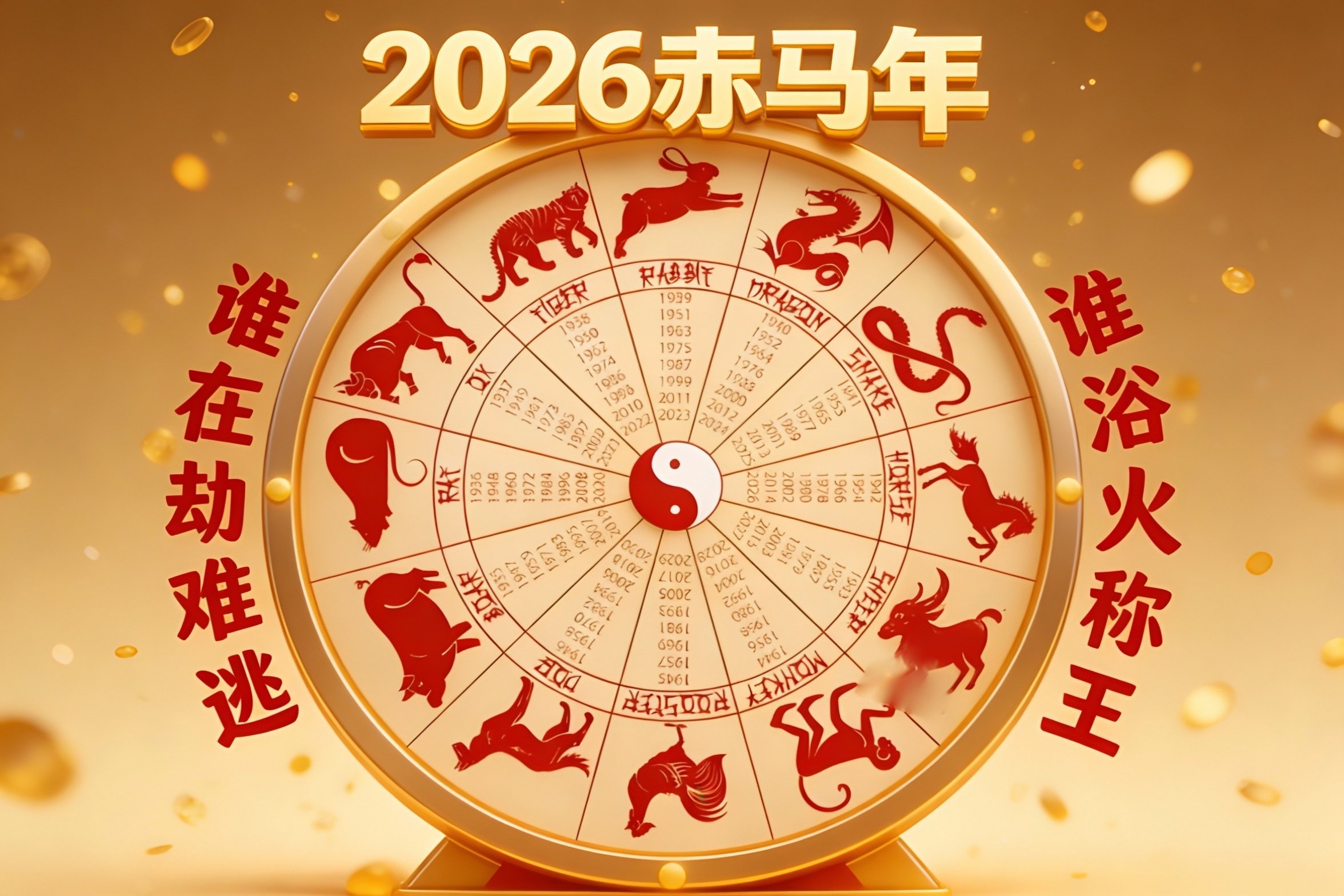 66属马一生大劫年是55年吗(66年属马55岁命中注定2021) 66属马一生大劫年是55年吗(66年属马55岁命中注定2021)