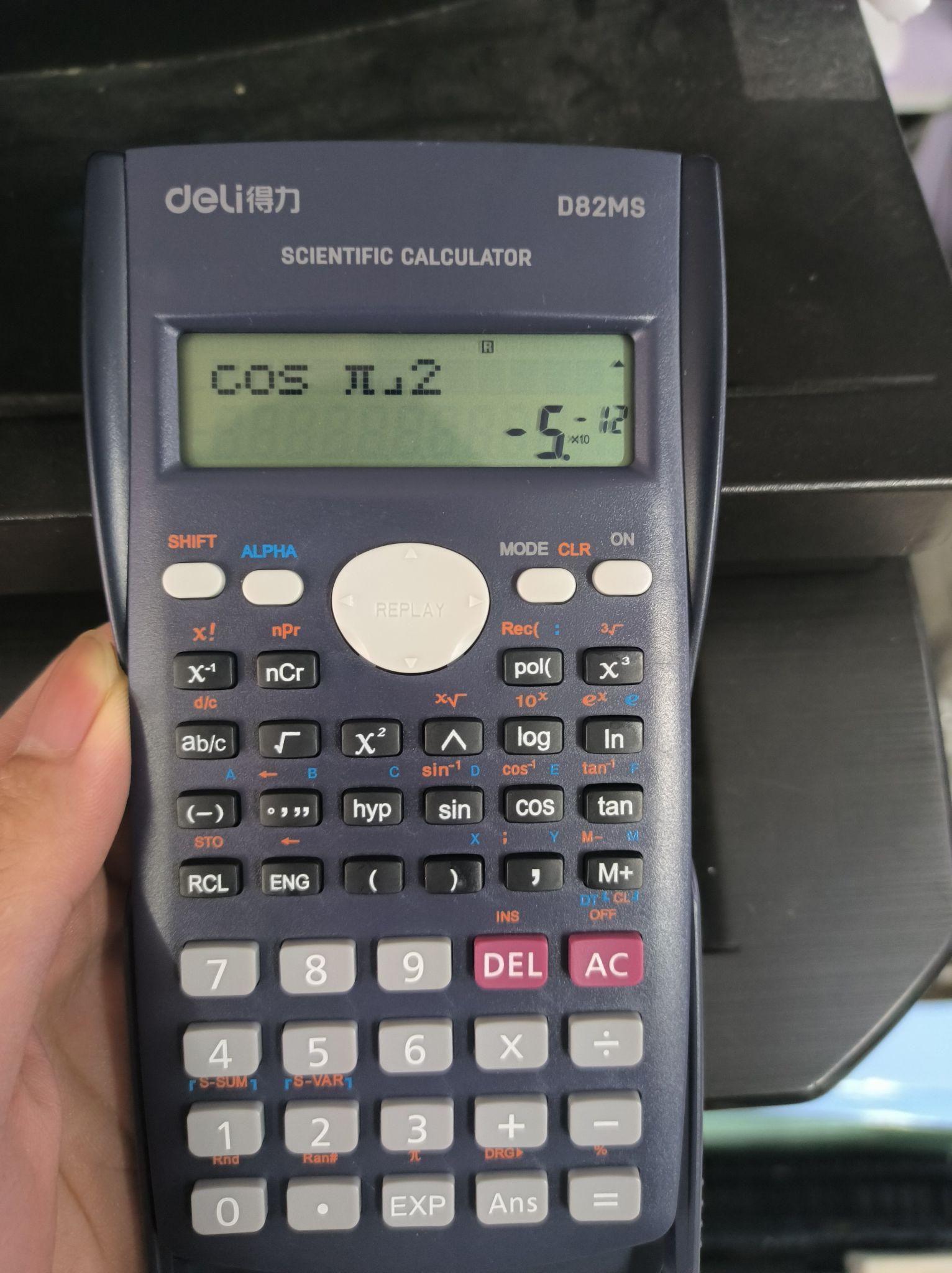 以太坊收益计算器(以太坊收益计算公式) 以太坊收益计算器(以太坊收益计算公式)