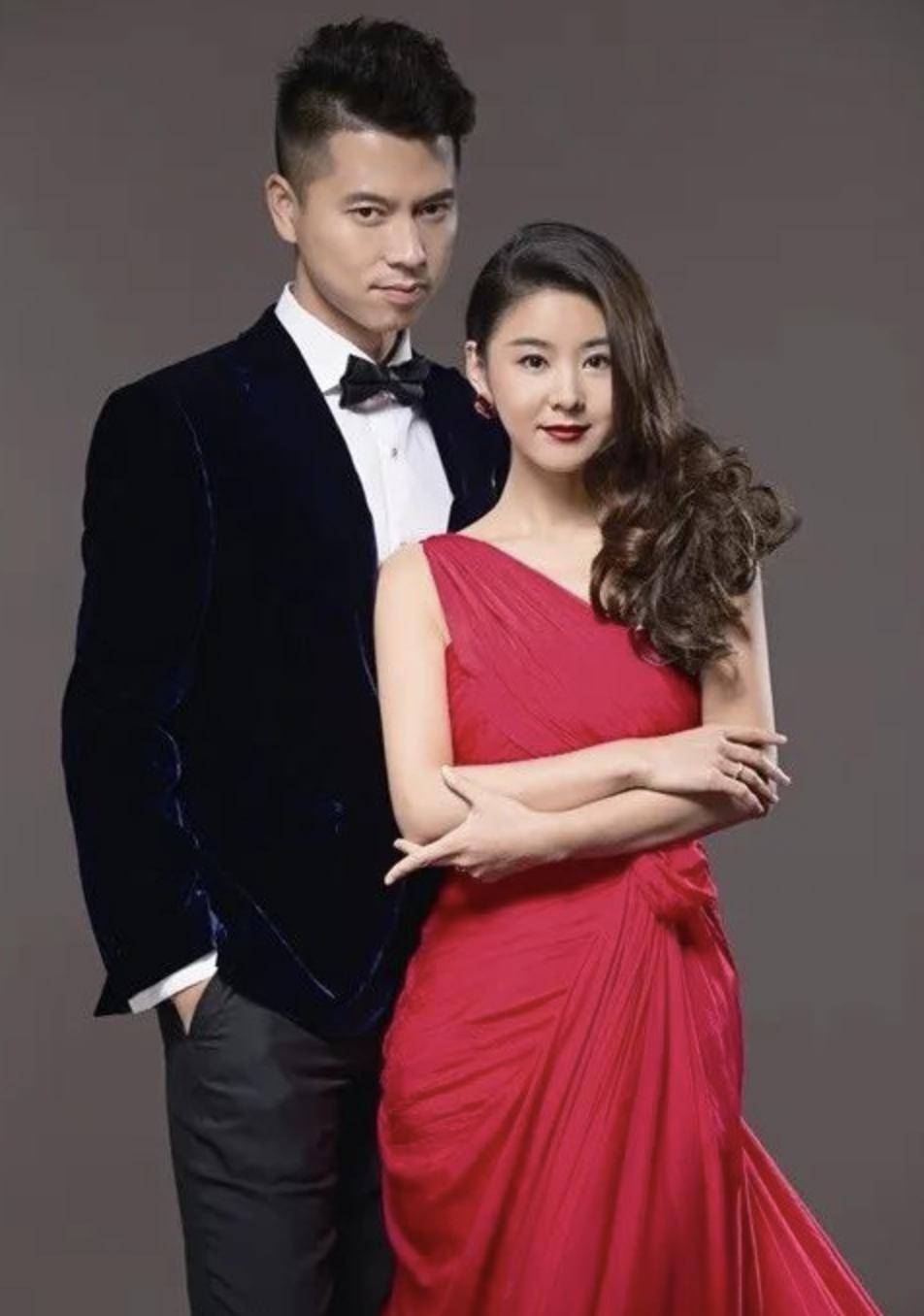 王雷李小萌主演的电视剧(王雷李小萌主演的电视剧花开山乡) 王雷李小萌主演的电视剧(王雷李小萌主演的电视剧花开山乡)