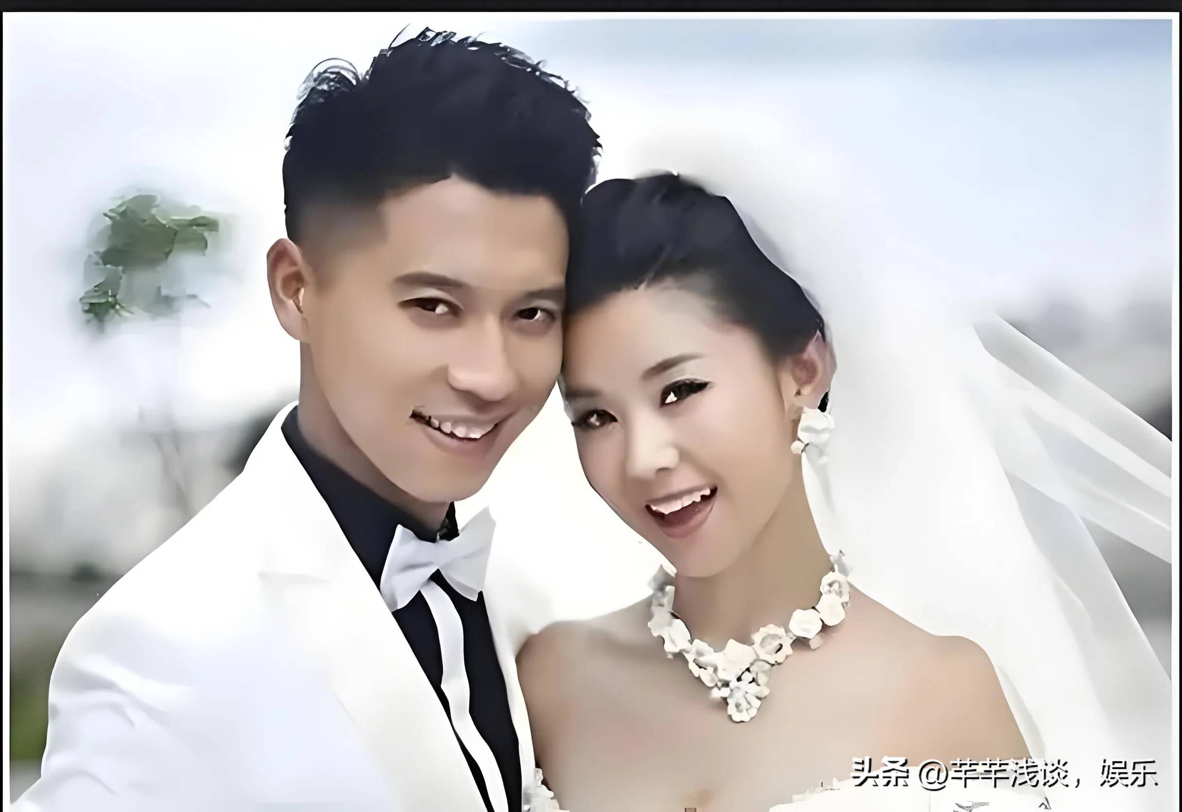 王雷李小萌主演的电视剧(王雷李小萌主演的电视剧花开山乡) 王雷李小萌主演的电视剧(王雷李小萌主演的电视剧花开山乡)