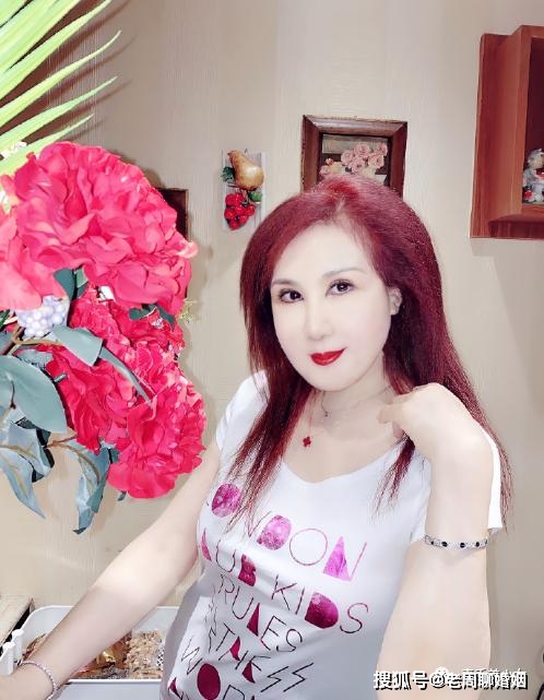杨钧钧现状(杨钧钧 生活照) 杨钧钧现状(杨钧钧 生活照)