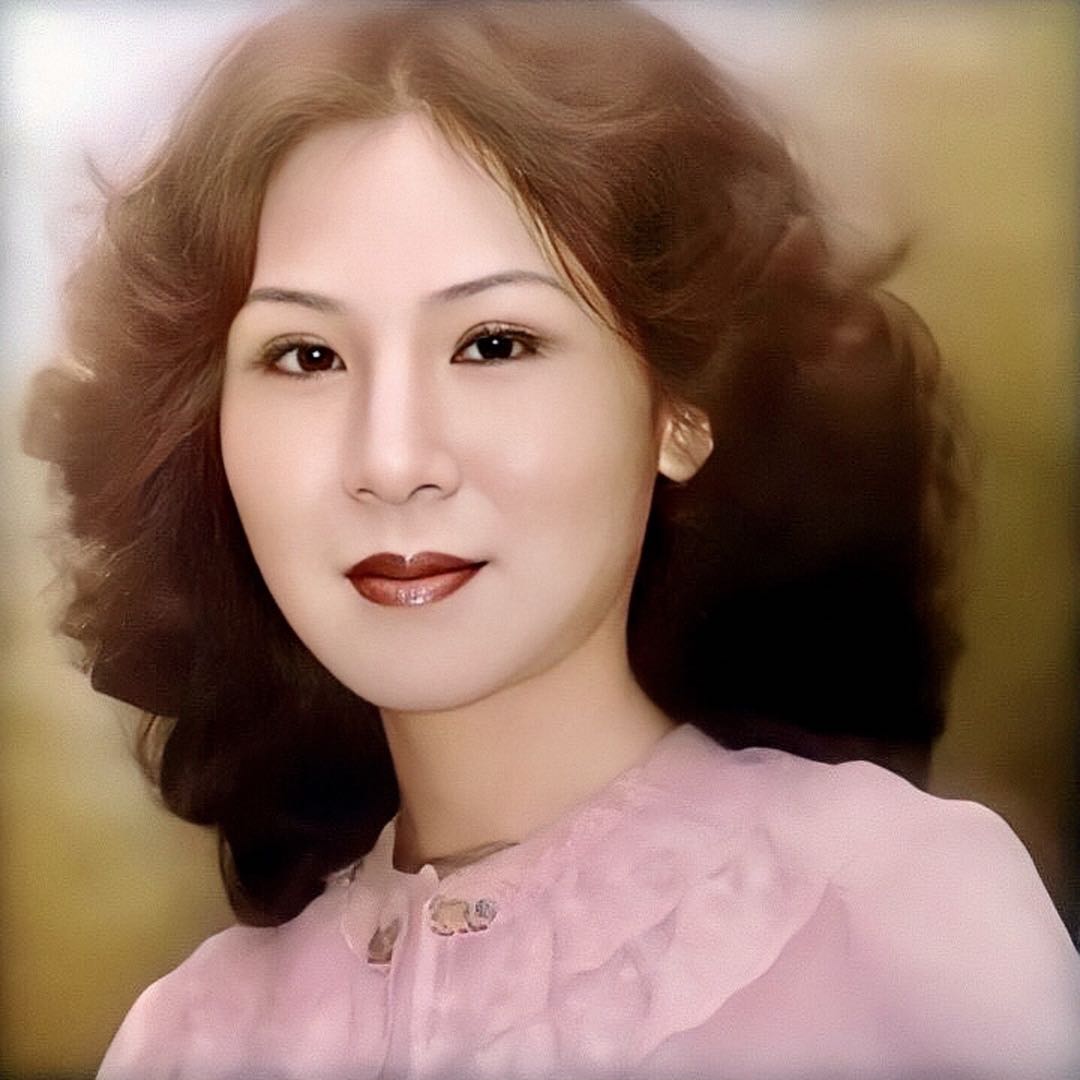 杨钧钧现状(杨钧钧 生活照) 杨钧钧现状(杨钧钧 生活照)