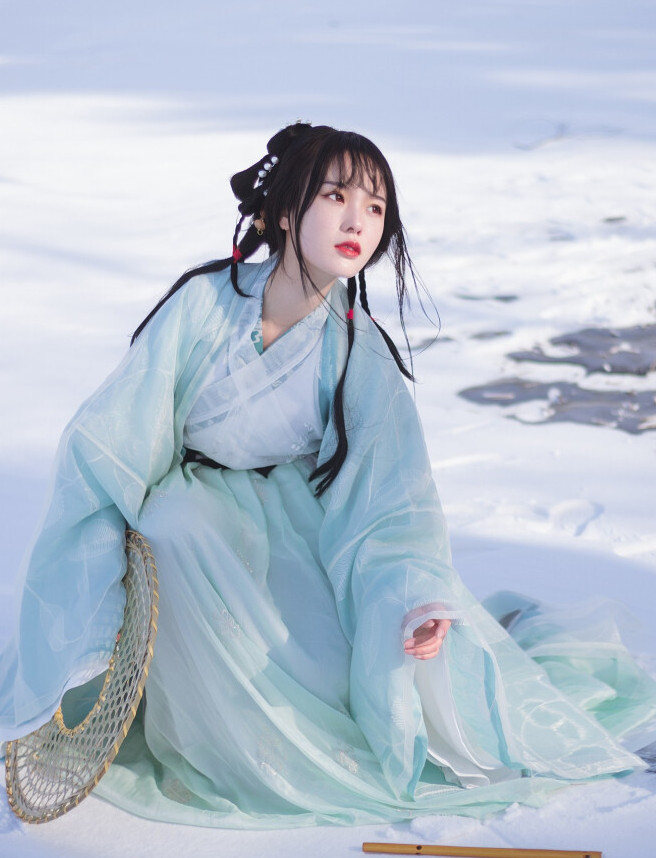 锦绣医女:带着王府全家去种田(锦绣医妃王爷太腹黑全文免费阅读) 锦绣医女:带着王府全家去种田(锦绣医妃王爷太腹黑全文免费阅读)