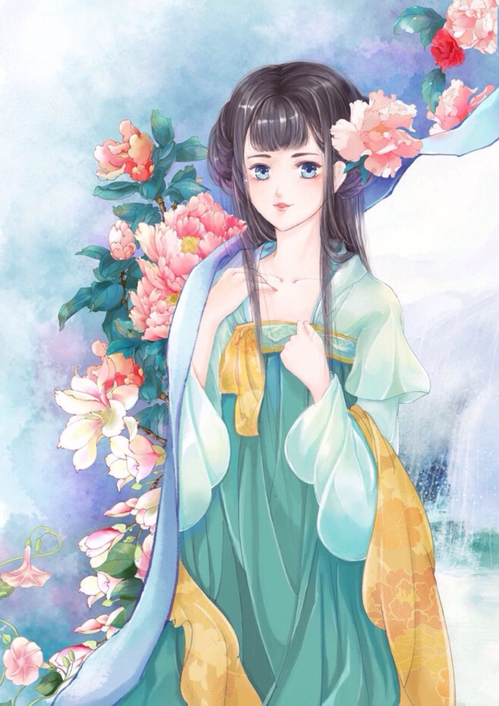 锦绣医女:带着王府全家去种田(锦绣医妃王爷太腹黑全文免费阅读) 锦绣医女:带着王府全家去种田(锦绣医妃王爷太腹黑全文免费阅读)