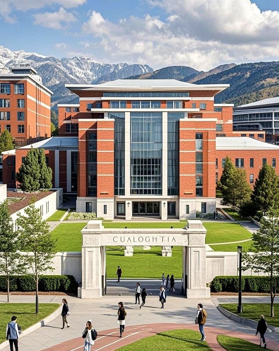 cmu是什么大学(cmu是什么大学的缩写) cmu是什么大学(cmu是什么大学的缩写)