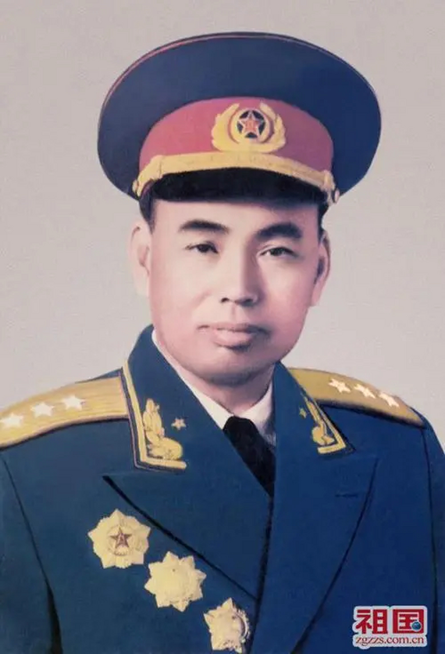 许援朝的儿子(许援朝的儿子都有谁)