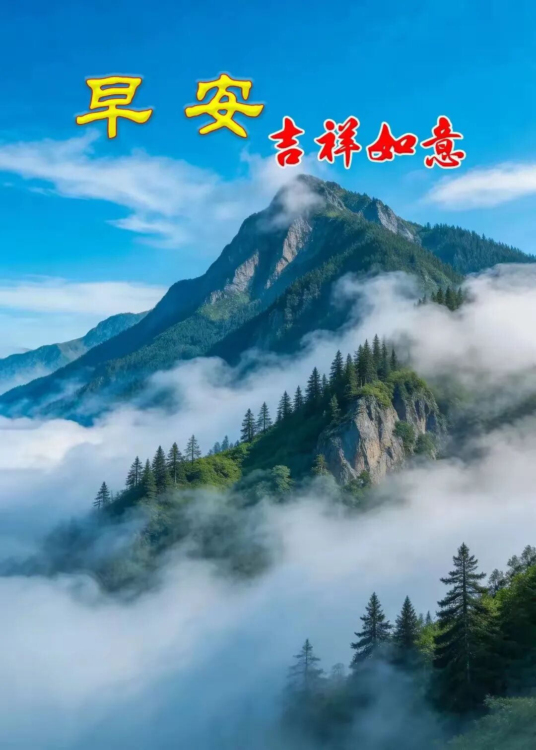 情意和情谊有什么区别(情意和情谊有什么区别和联系) 情意和情谊有什么区别(情意和情谊有什么区别和联系)