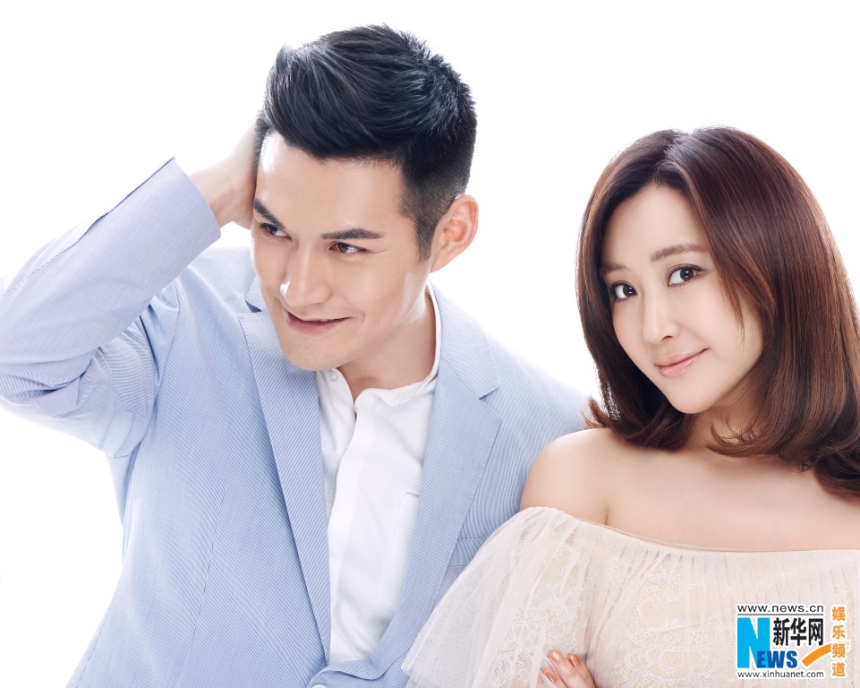 严宽老婆(严宽老婆杜若溪演电视剧) 严宽老婆(严宽老婆杜若溪演电视剧)