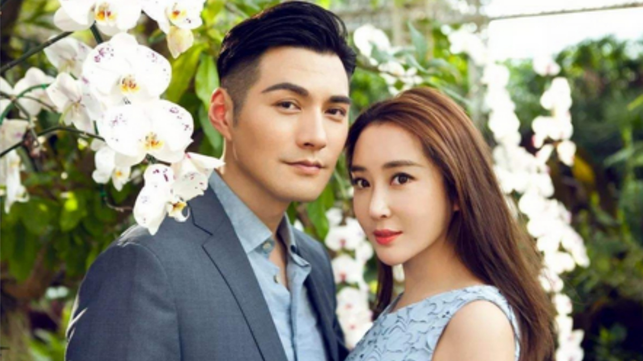 严宽老婆(严宽老婆杜若溪演电视剧) 严宽老婆(严宽老婆杜若溪演电视剧)