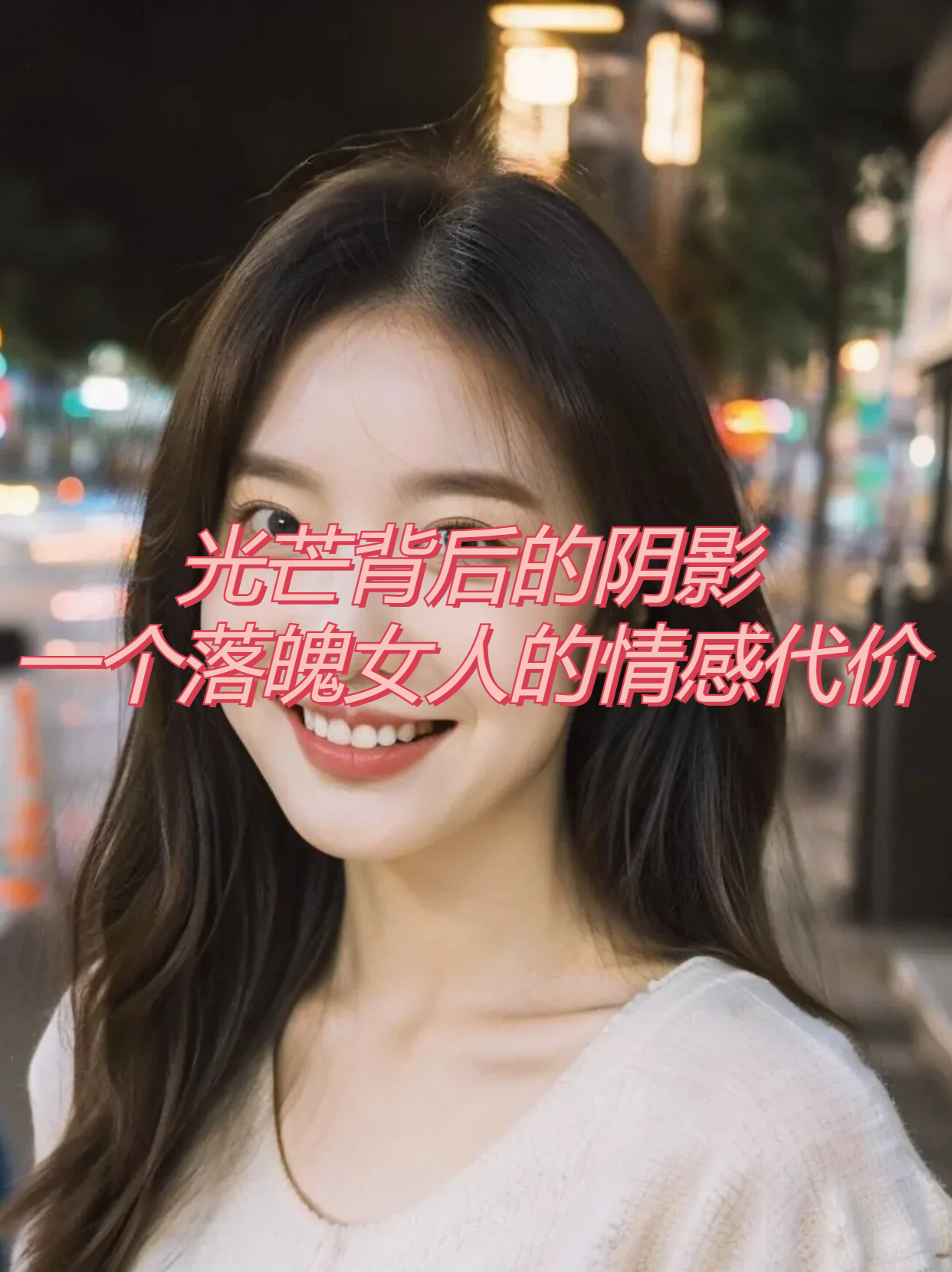 名字带莉的女人命运(名字中有莉的女生怎么样) 名字带莉的女人命运(名字中有莉的女生怎么样)