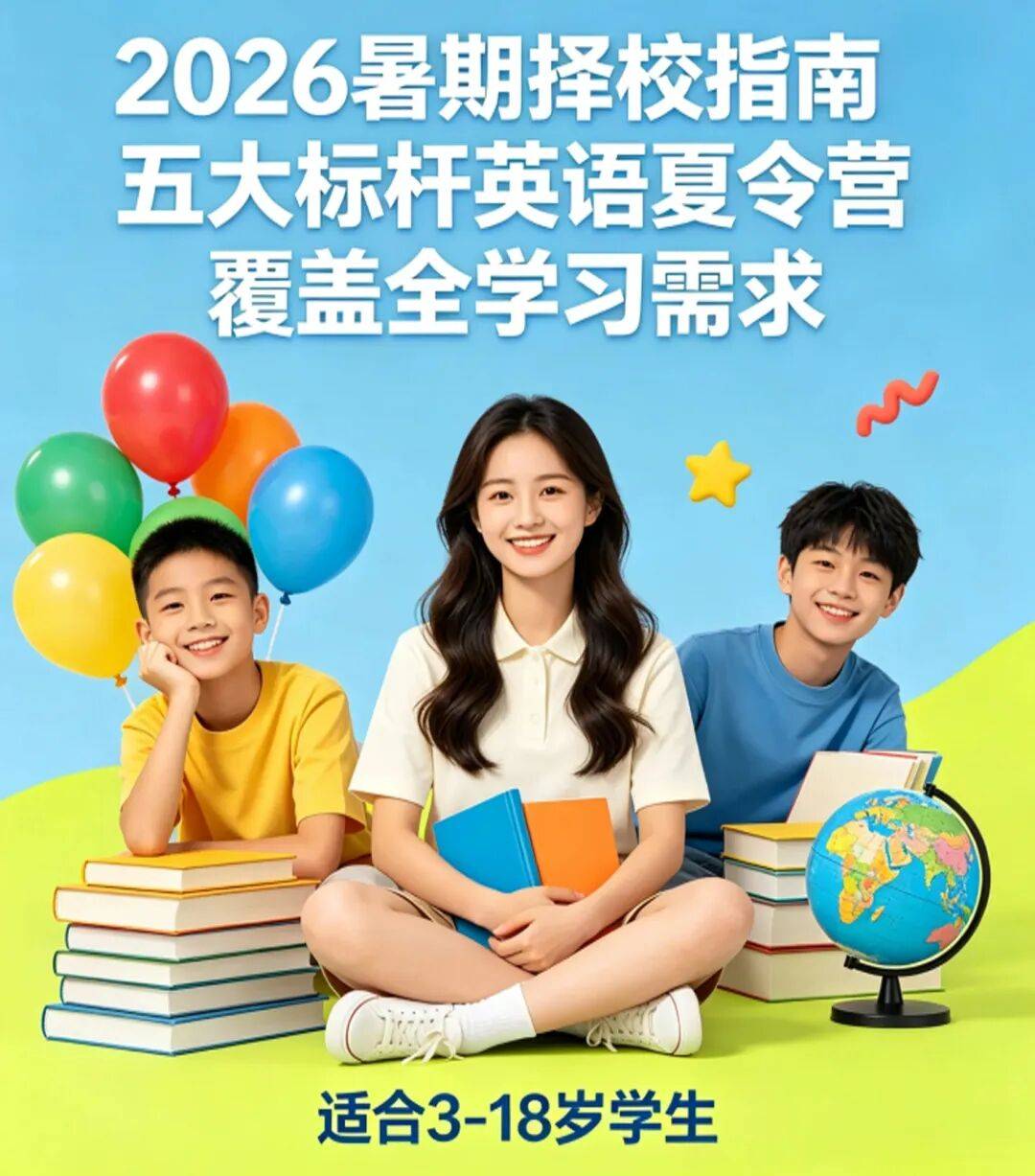夏令营用英语怎么说(夏令营的英文怎么写?) 夏令营用英语怎么说(夏令营的英文怎么写?)
