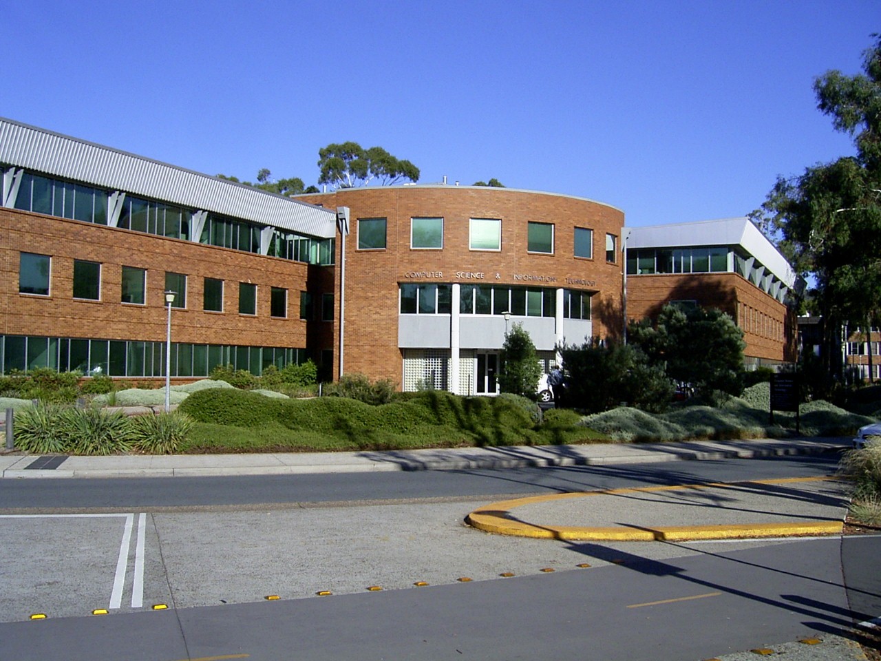 澳国立大学(澳国立大学qs排名) 澳国立大学(澳国立大学qs排名)