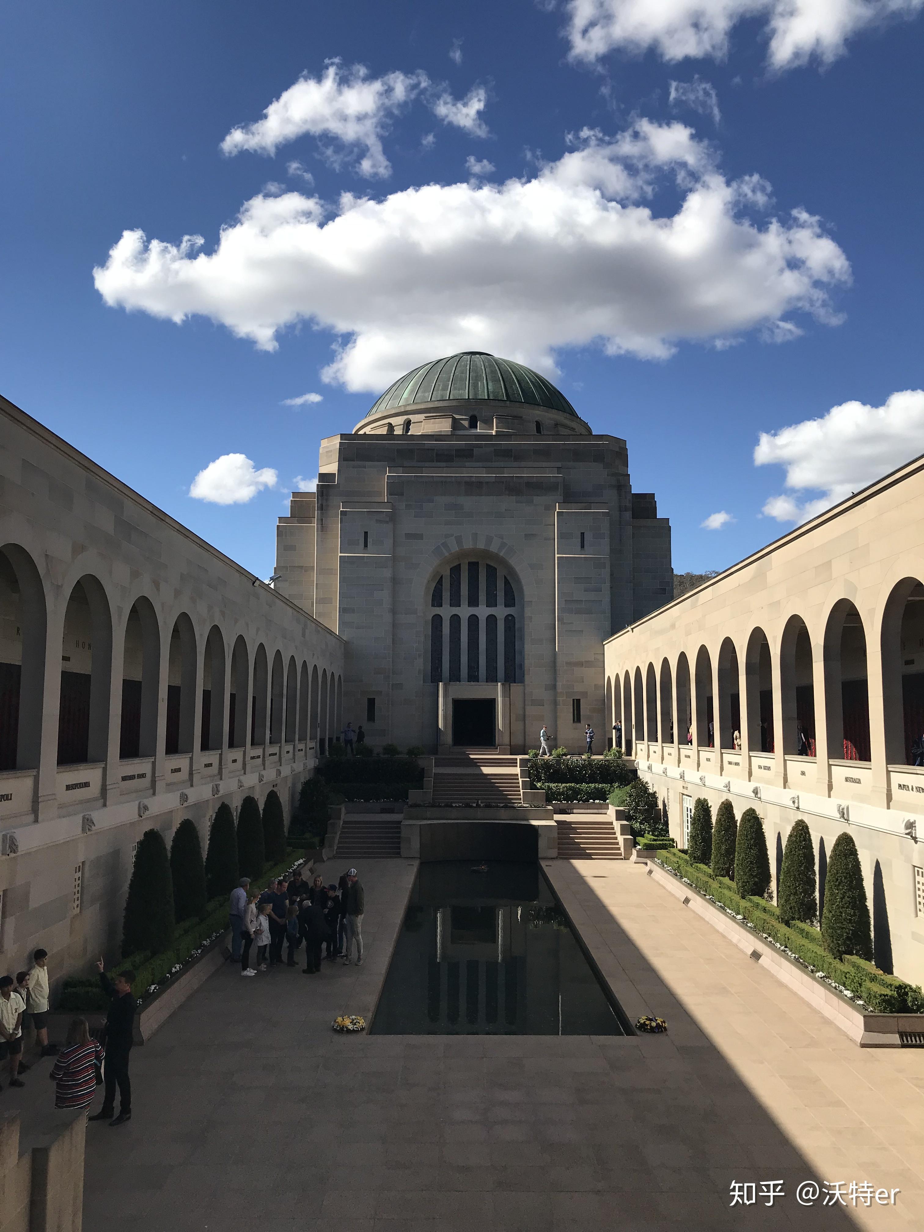 澳国立大学(澳国立大学qs排名) 澳国立大学(澳国立大学qs排名)