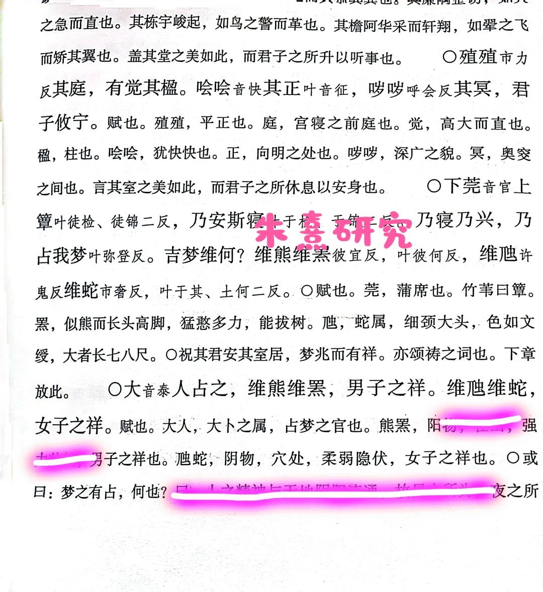 男人梦见一大堆蛇有什么预兆(男人梦见一大堆蛇有什么预兆吗) 男人梦见一大堆蛇有什么预兆(男人梦见一大堆蛇有什么预兆吗)