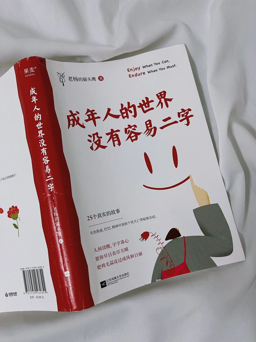 成年人应该看哪些书(成年人课外书籍推荐书目) 成年人应该看哪些书(成年人课外书籍推荐书目)