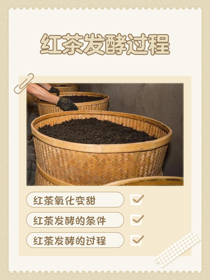 泡好的红茶可以直接加牛奶吗(泡好的红茶可以直接加牛奶吗能放多久) 泡好的红茶可以直接加牛奶吗(泡好的红茶可以直接加牛奶吗能放多久)