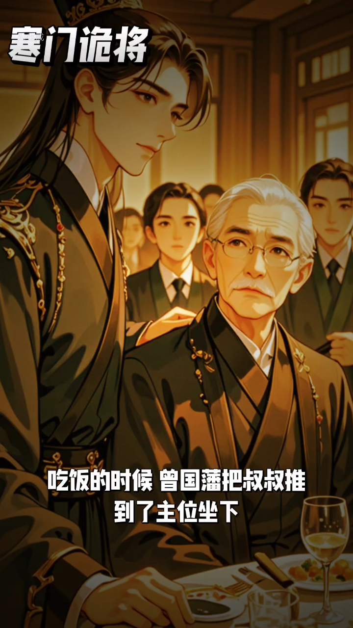 寒门枭士txt(寒门枭士全部人物介绍) 寒门枭士txt(寒门枭士全部人物介绍)