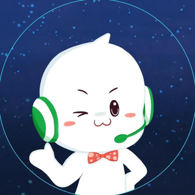 oppo客服维修中心(oppo客服维修中心电话号码) oppo客服维修中心(oppo客服维修中心电话号码)