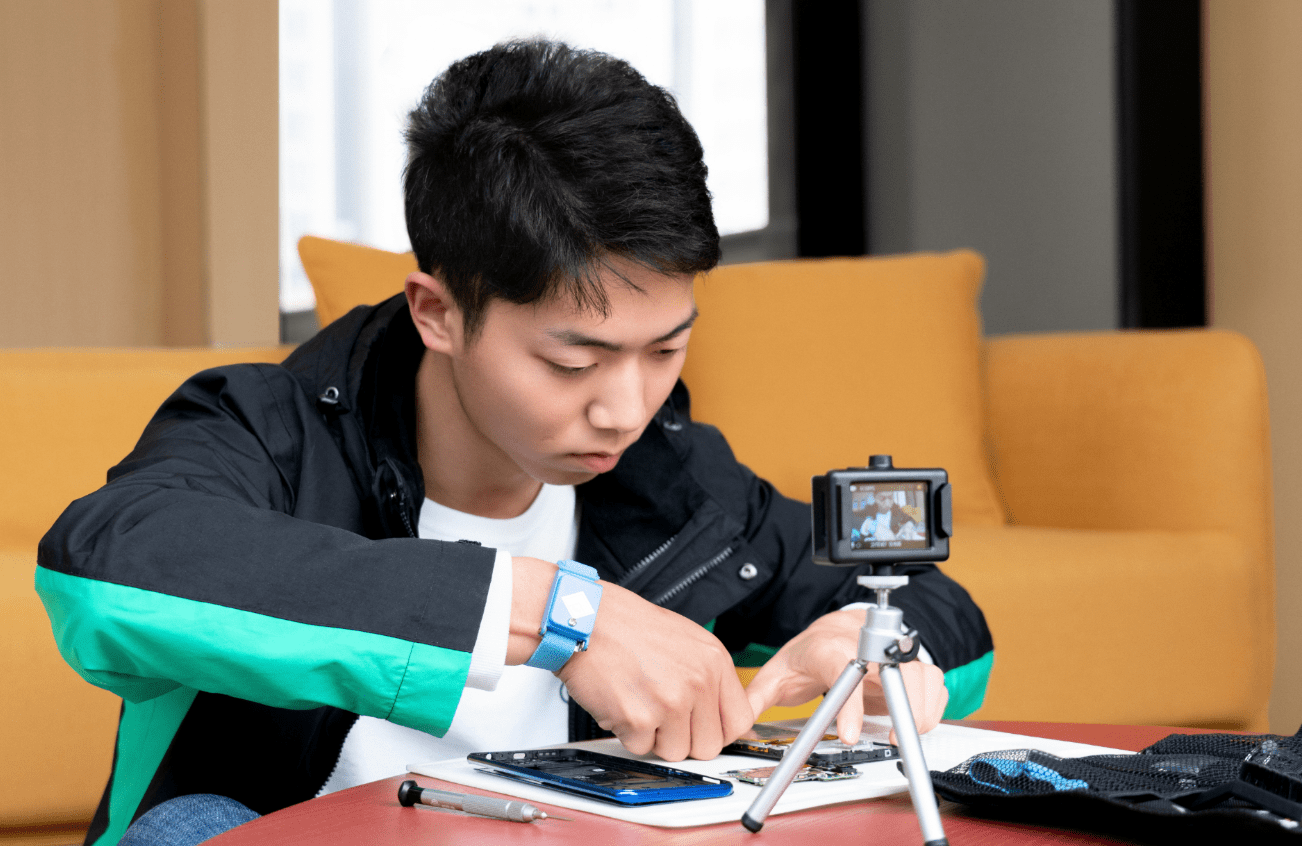 oppo客服维修中心(oppo客服维修中心电话号码) oppo客服维修中心(oppo客服维修中心电话号码)