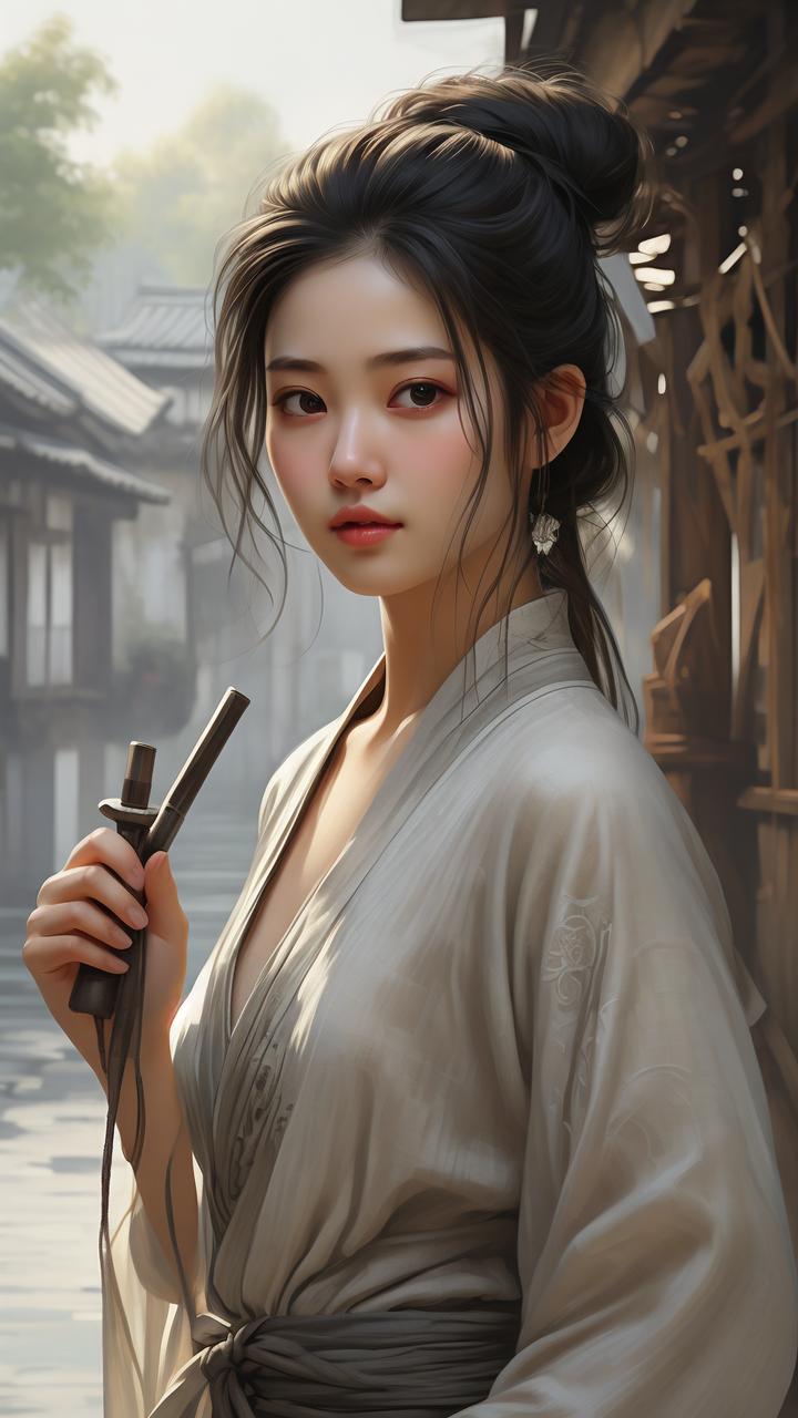 穿越之药师逆袭全文免费阅读(穿越之药师逆袭全文免费阅读无弹窗)