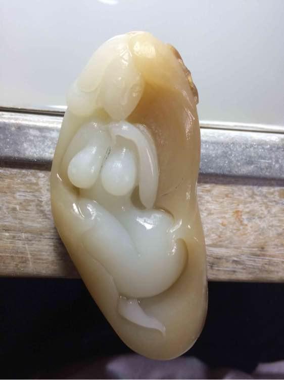 玉体横陈txt的简单介绍 玉体横陈txt的简单介绍