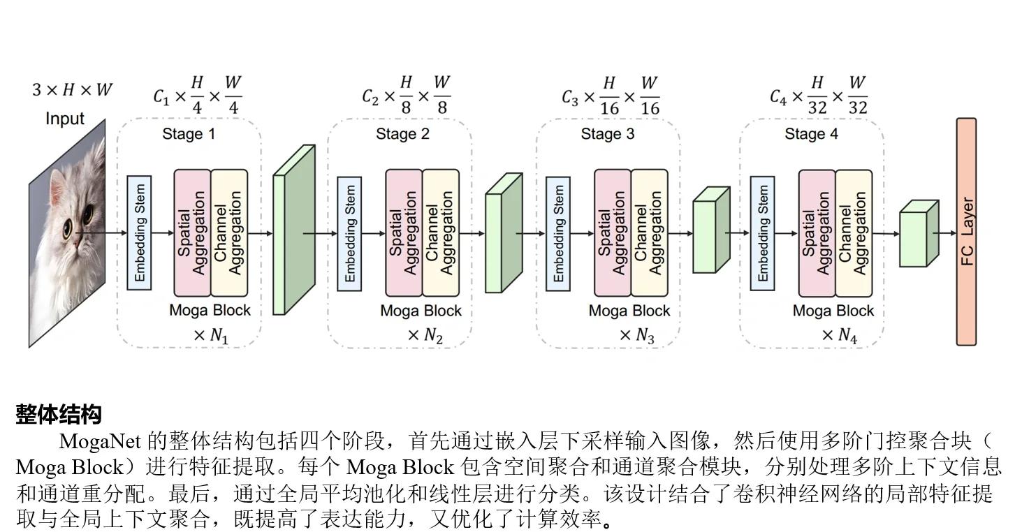 tutor是什么意思的简单介绍 tutor是什么意思的简单介绍