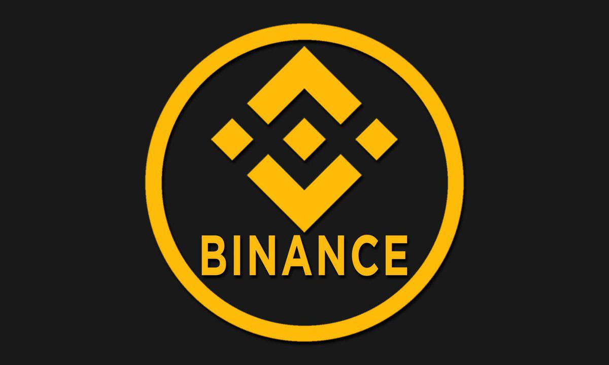 安币(安币binance下载) 安币(安币binance下载)