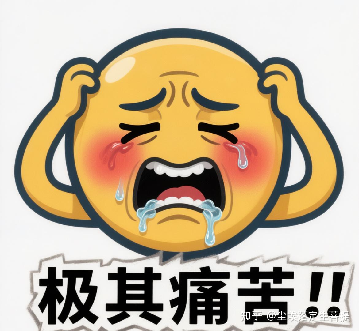按照考试分数惩罚自己女生的简单介绍 按照考试分数惩罚自己女生的简单介绍