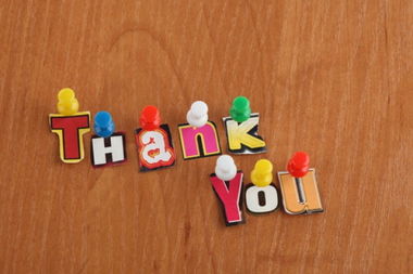 thanks是什么意思英语(thanks是什么意思英语怎么说) thanks是什么意思英语(thanks是什么意思英语怎么说)