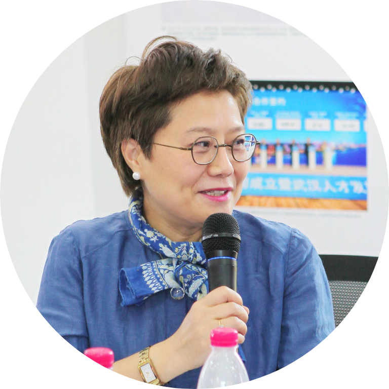 江汉人才网(江汉人才网招聘信息) 江汉人才网(江汉人才网招聘信息)