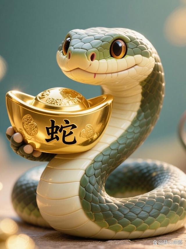 属蛇人永远最旺的颜色(属蛇人最旺的颜色和方位) 属蛇人永远最旺的颜色(属蛇人最旺的颜色和方位)