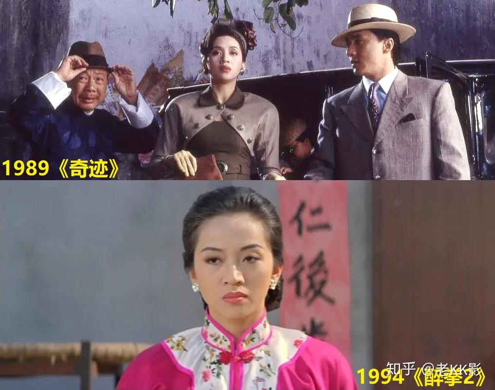 奇迹演员表(海啸奇迹演员表) 奇迹演员表(海啸奇迹演员表)