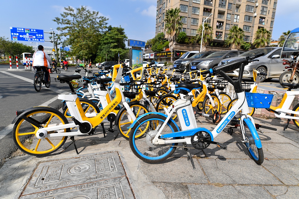 美团电单车客服电话95172(美团电单车客服电话95172号)