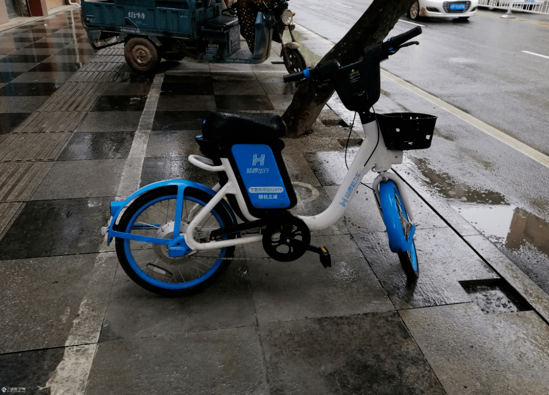 美团电单车客服电话95172(美团电单车客服电话95172号)