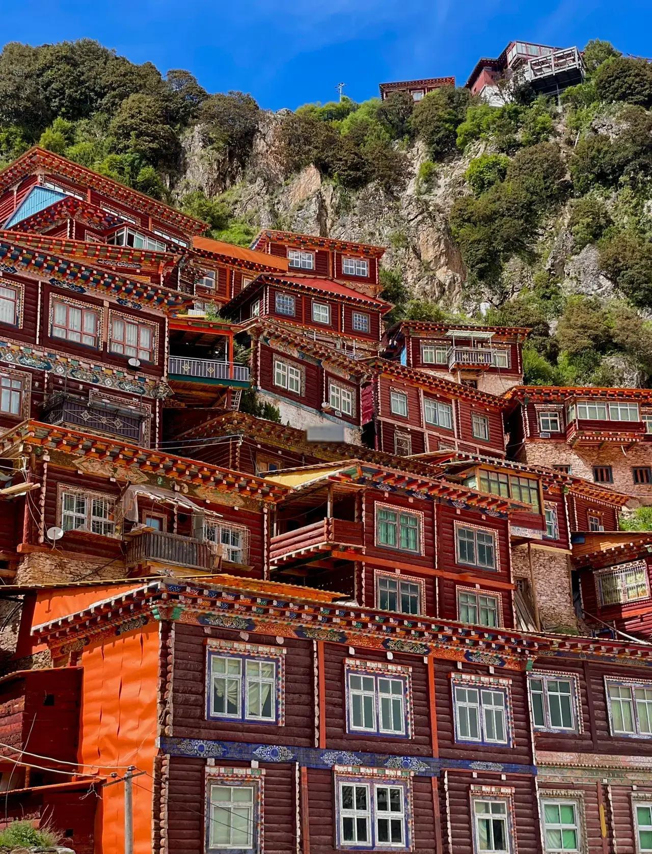 玉都风情(玉都风景名苑好不好) 玉都风情(玉都风景名苑好不好)