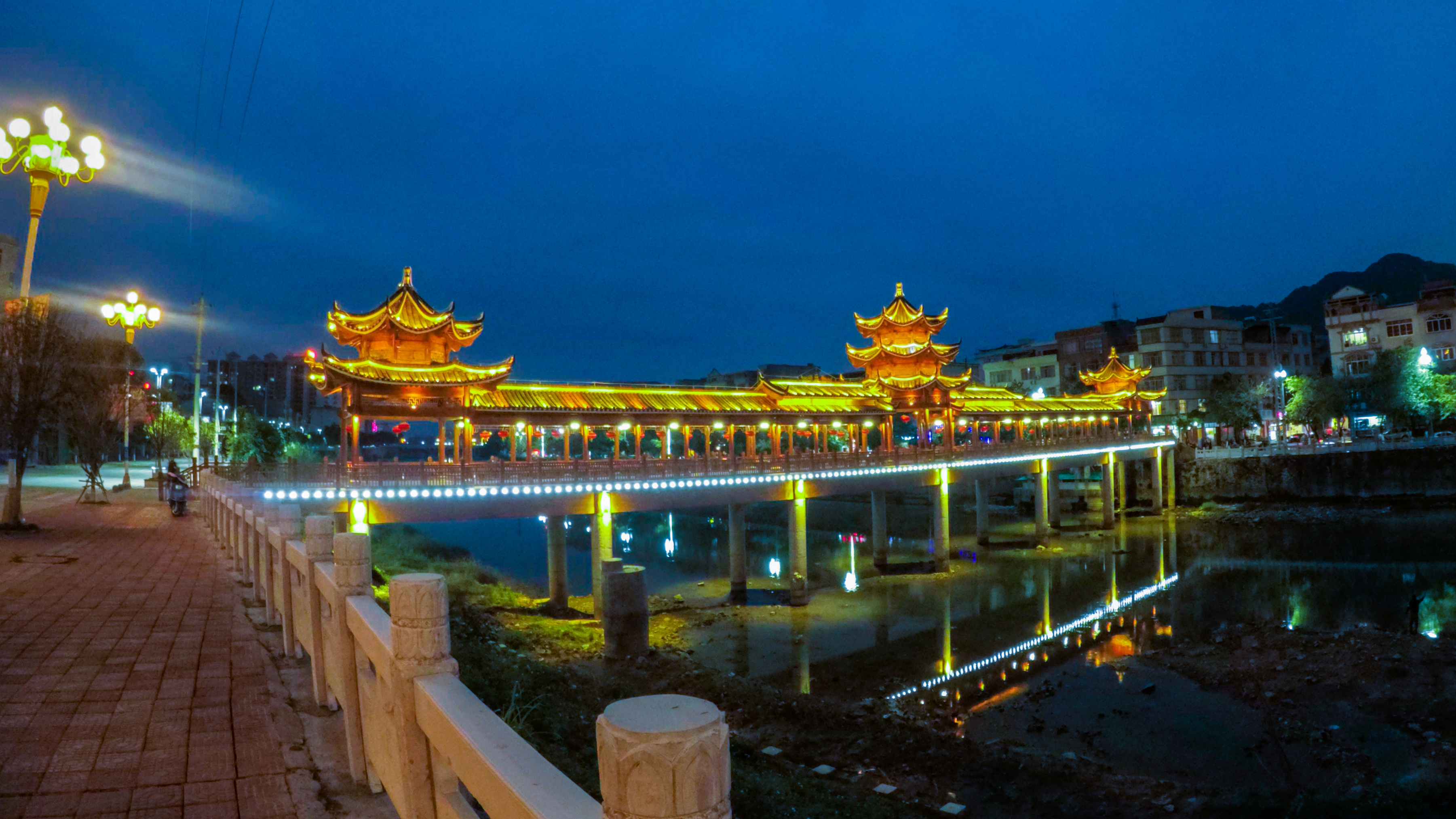 玉都风情(玉都风景名苑好不好) 玉都风情(玉都风景名苑好不好)
