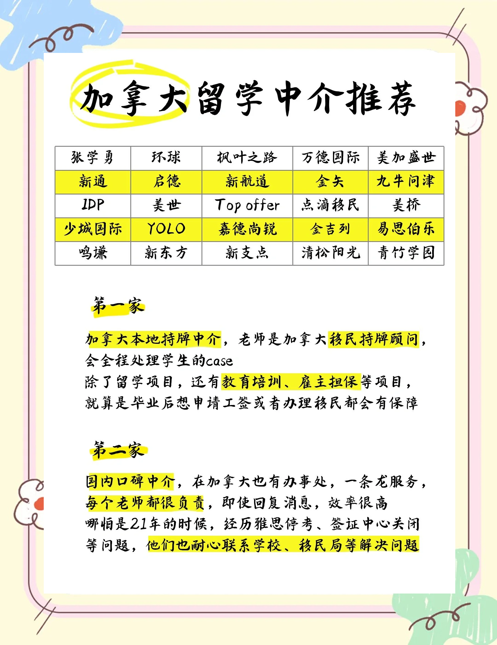 十大艺术留学中介排名(艺术留学中介今年会倒闭吗) 十大艺术留学中介排名(艺术留学中介今年会倒闭吗)
