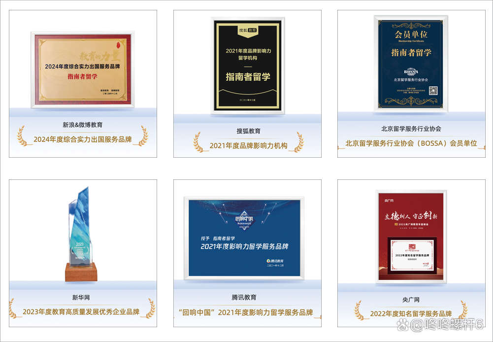 十大艺术留学中介排名(艺术留学中介今年会倒闭吗) 十大艺术留学中介排名(艺术留学中介今年会倒闭吗)