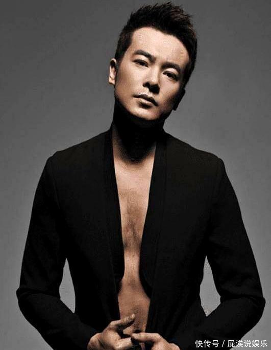 于波老婆(于波怎么了)