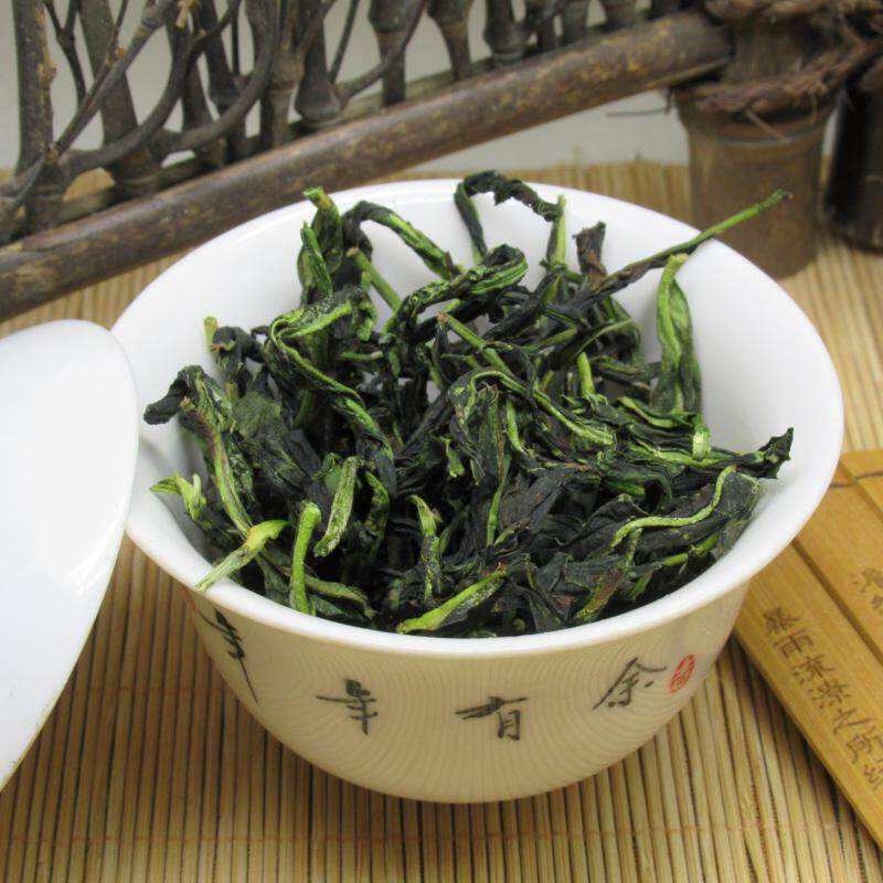 茶叶几斤鲜叶炒一斤(鲜茶叶多少炒一斤绿茶) 茶叶几斤鲜叶炒一斤(鲜茶叶多少炒一斤绿茶)