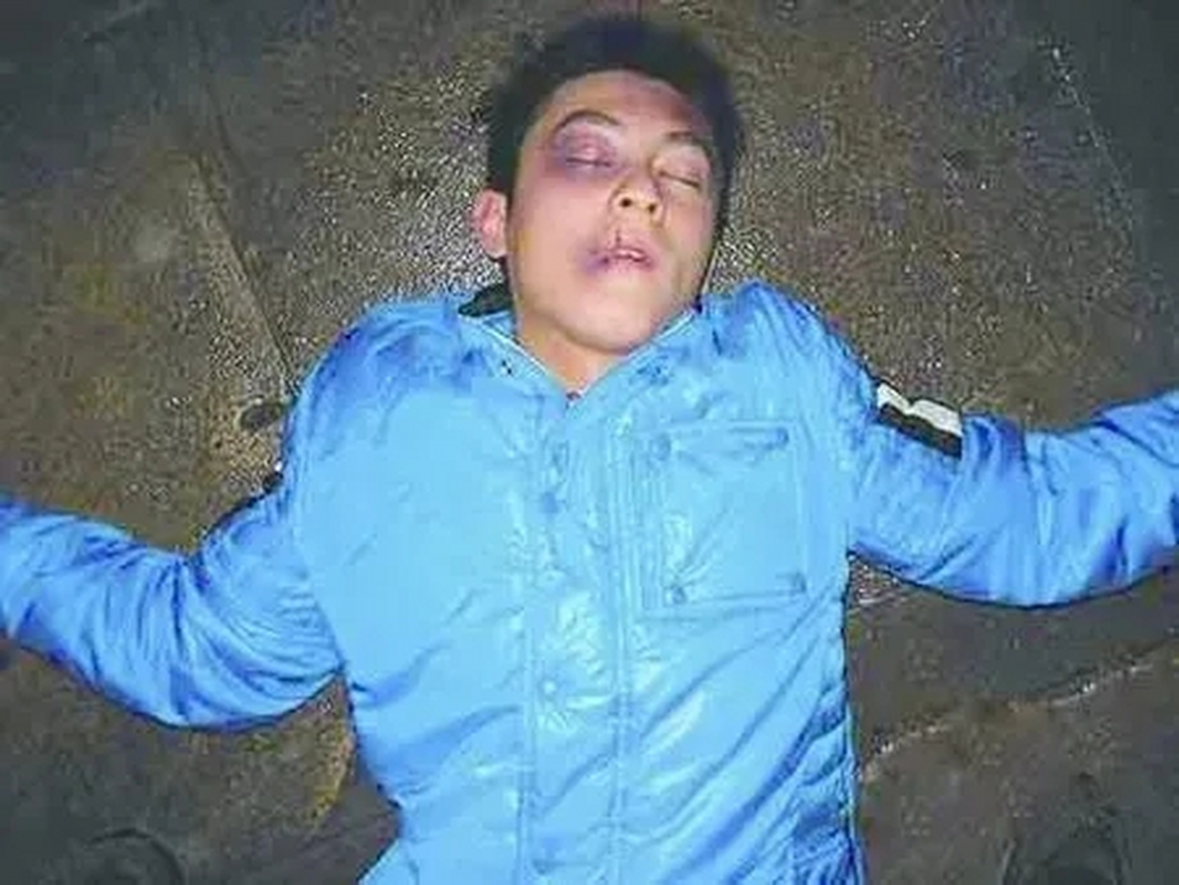 陈冠希事件照片无删减(陈冠希事件照片无删减视频) 陈冠希事件照片无删减(陈冠希事件照片无删减视频)